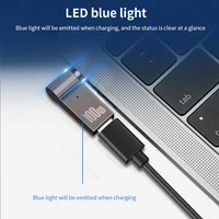 Адаптеры-Переходники питания для ноутбуков#4