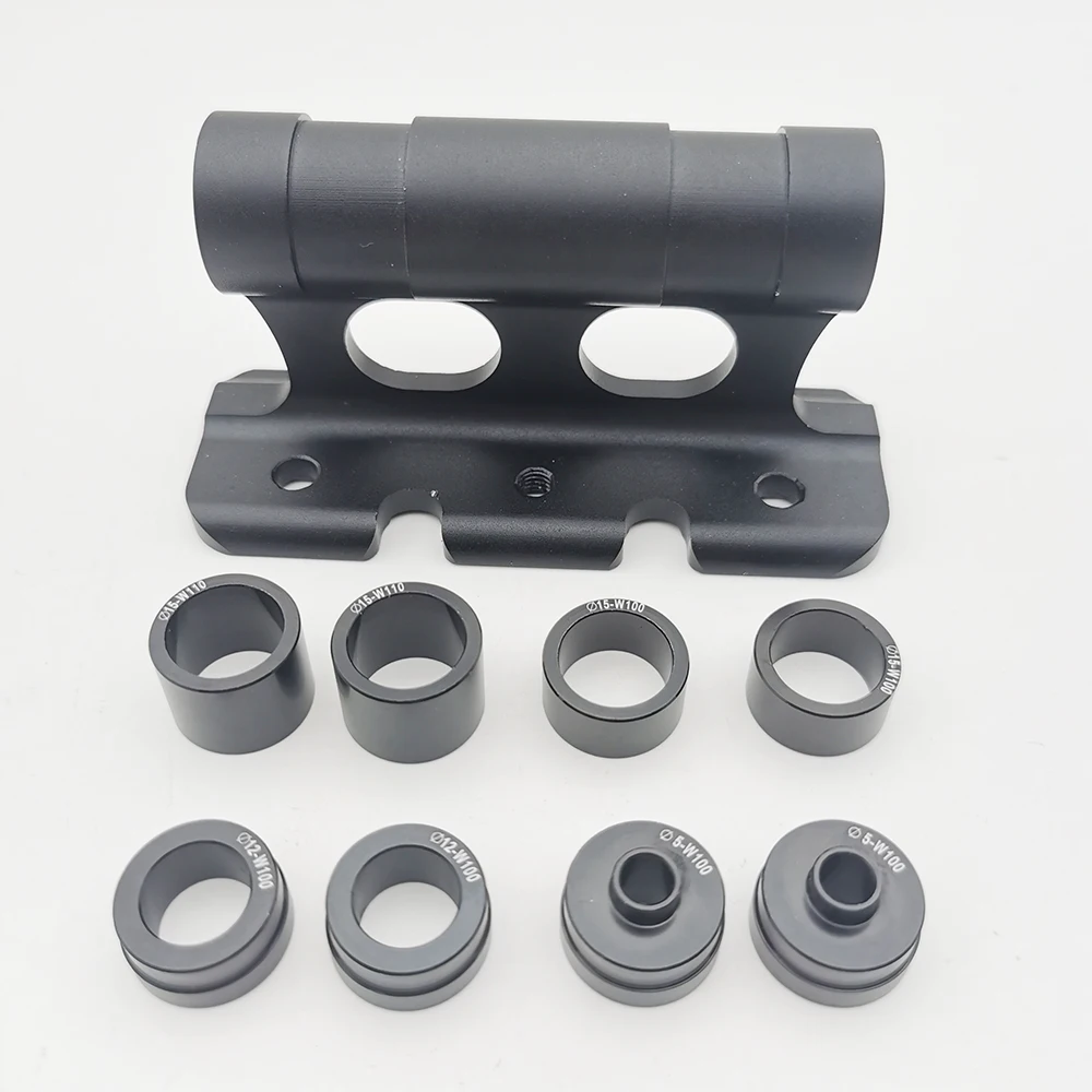 

Крепление для велосипедной вилки, быстросъемная конструкция, передняя вилка, стойка на крышу автомобиля, кронштейн для велосипеда, мотоцикла