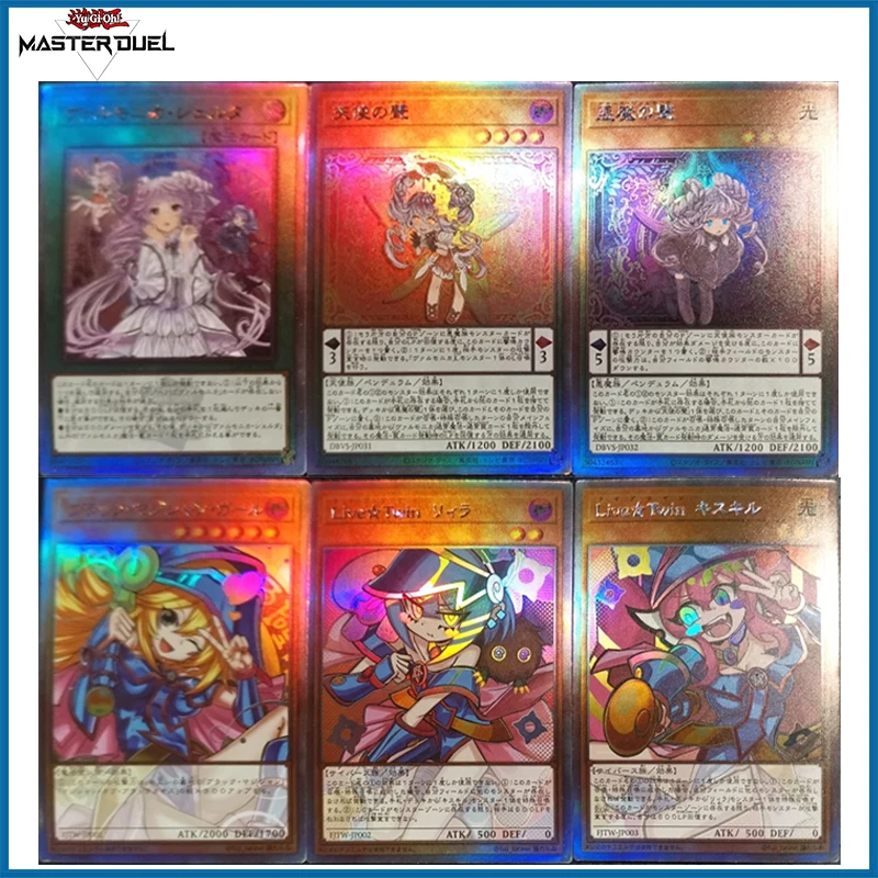 3 шт./набор настольные игры для мальчиков