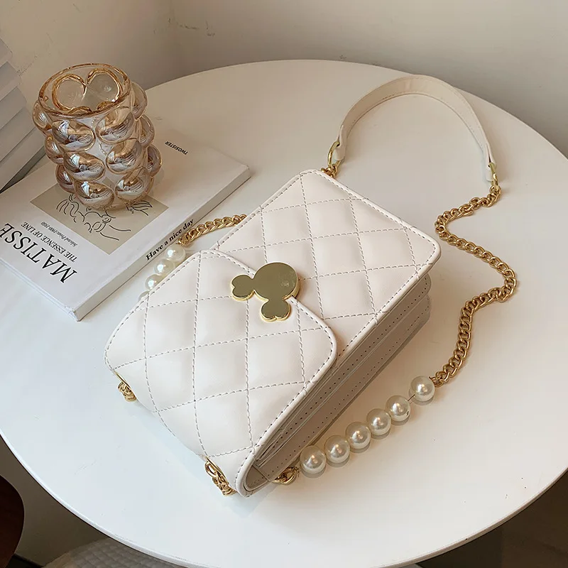 Disney Purse for Women Girl Mickey Mouse Ladies Messenger Bag Shoulder Bag Handbag Cartoon Fashion High Quality Free Shipping