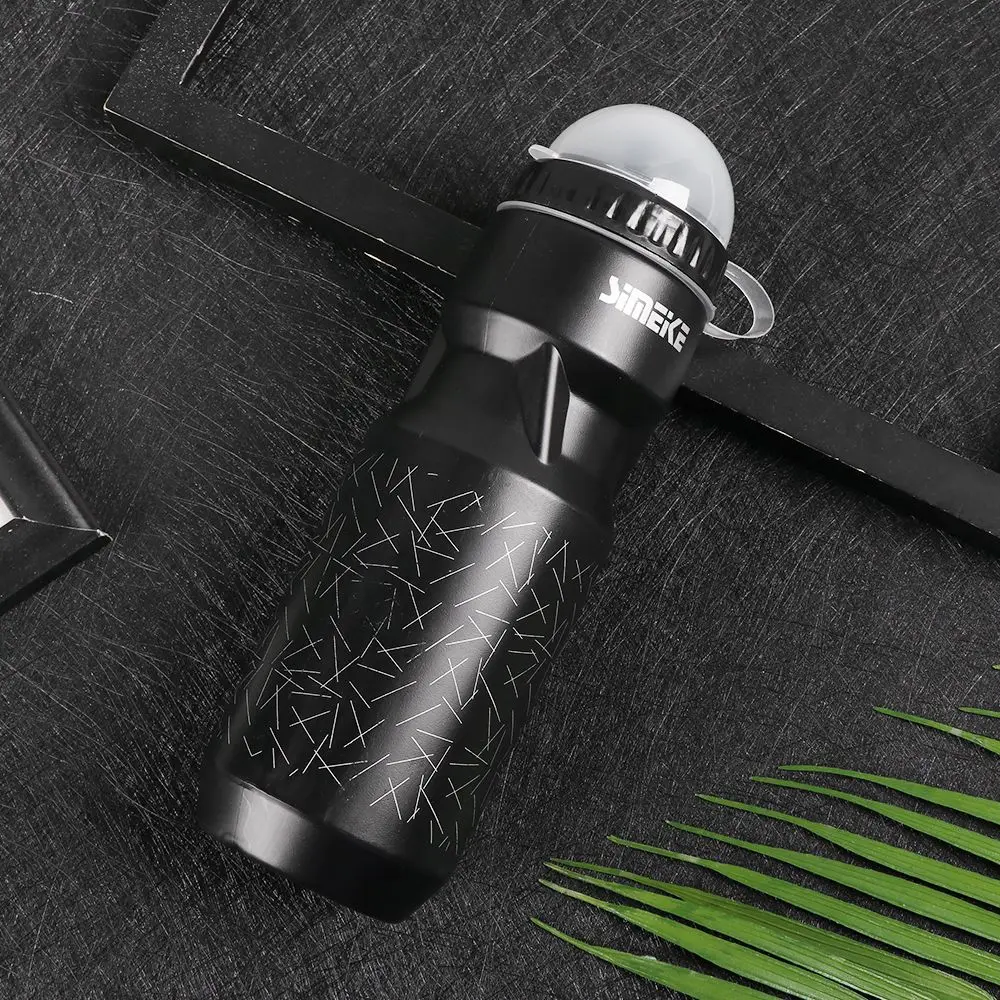 

750 мл бутылка для горного велосипеда, велосипедная бутылка, велосипедная Спортивная бутылка для воды, Новинка