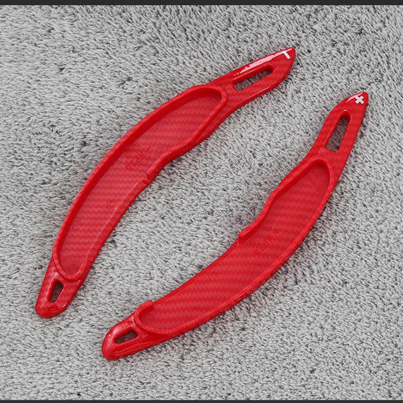 

Mitsubishi ASX Outlander Lancer Eclipse Cross Автомобильный Руль, Рычаг Переключения Передач, Удлинение Прямого Зуба