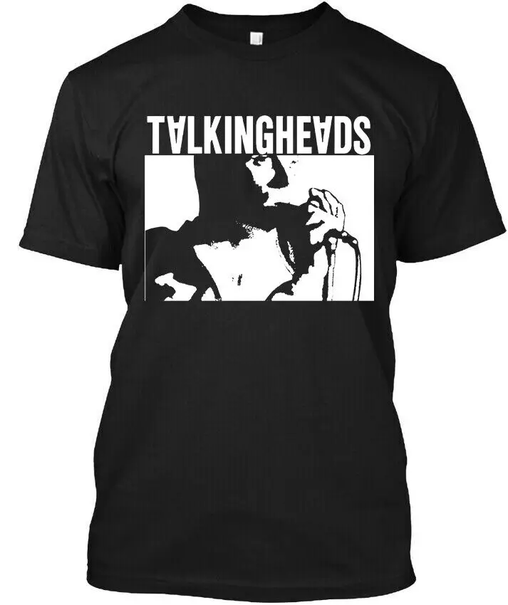 Новинка NWT говорящие головки новая волнистая рок-группа музыка винтажная