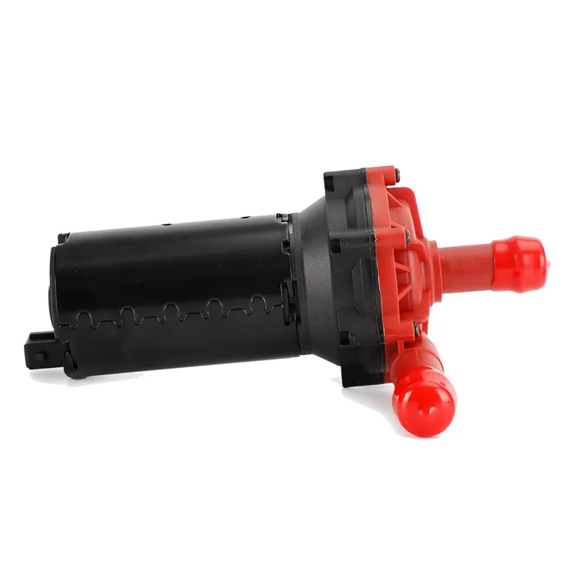 Интеркулер для воды и воздуха комплект вспомогательного насоса Ford Mustang Cobra Lightning