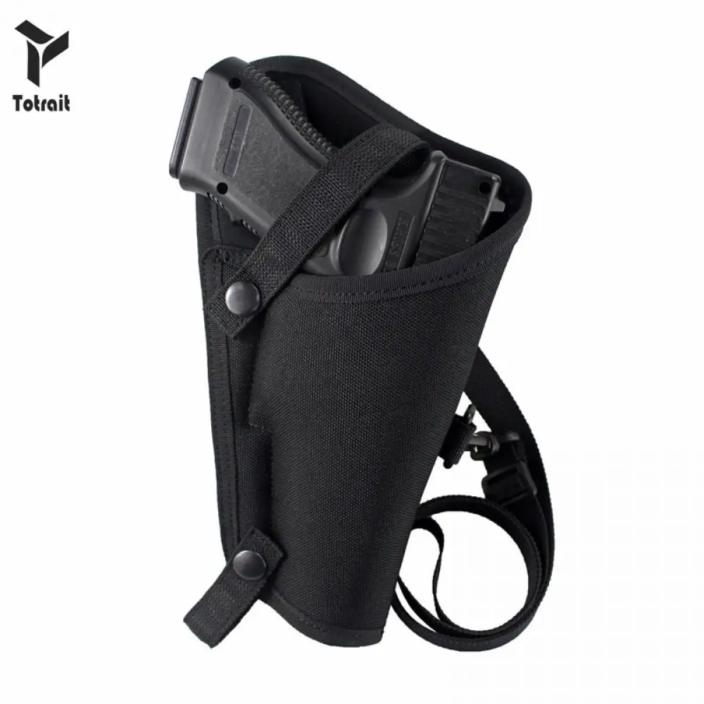 

Tactical Outdoor Cross-Border Movie Props Holster Tactical Quick Pull Gun Holster