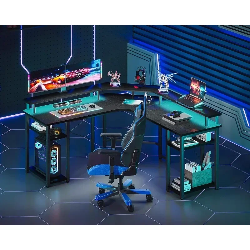 Бюро де л с lumières 56 &quot поддержка в описании