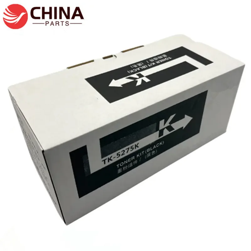 1 шт. картридж с тонером TK5275 TK-5275 для принтеров Kyocera ECOSYS M6230cidn P6230cdn M6630cidn (art.: 3920da48e2ceb) - 3920da48e2ceb