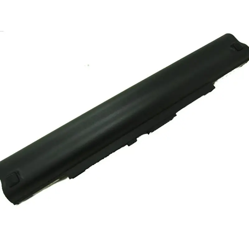Фото Аккумулятор для ноутбука Asus U53F U53J U53JC U52F U43F U43J U43JC U33JC U33J UL80Vt UL50Vt UL30 UL50 UL80 A42-UL30 A42-UL50 hp №4