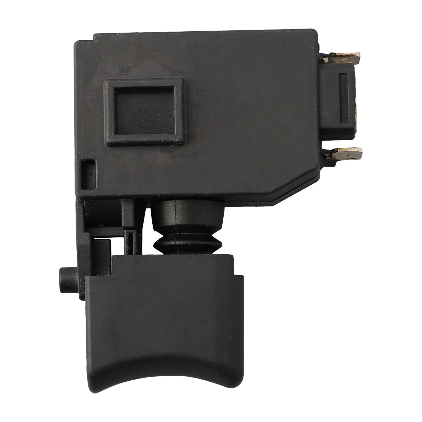 1 шт. триггерный переключатель 143975-1 650689-0 6506890 для Φ DTD153 DTD154 DTW180 аксессуары