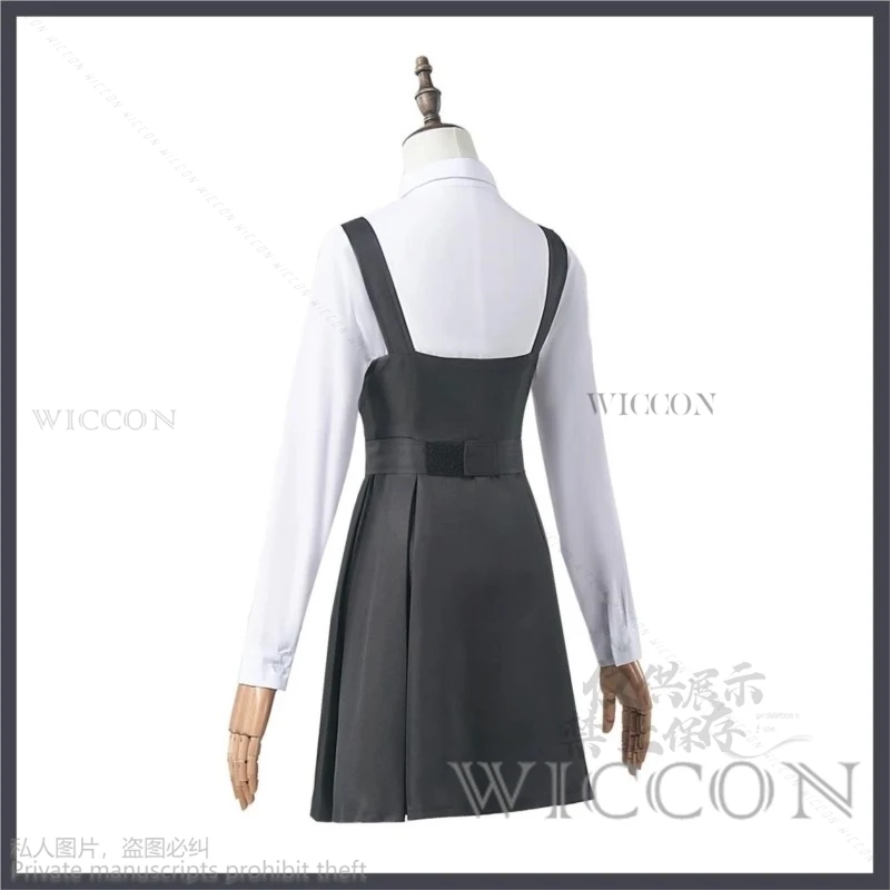 Новинка аниме Narenare -Cheer For You!- Daichi Yumika косплей костюм Япония школьная форма JK Южной