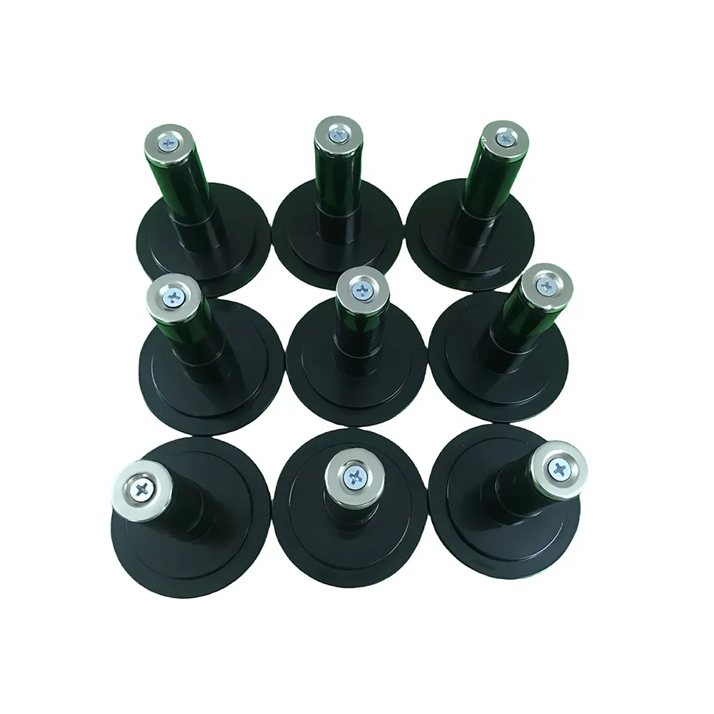 

Магнитный опорный стержень для ремонта вспомогательного инструмента на присоске ЖК-экрана