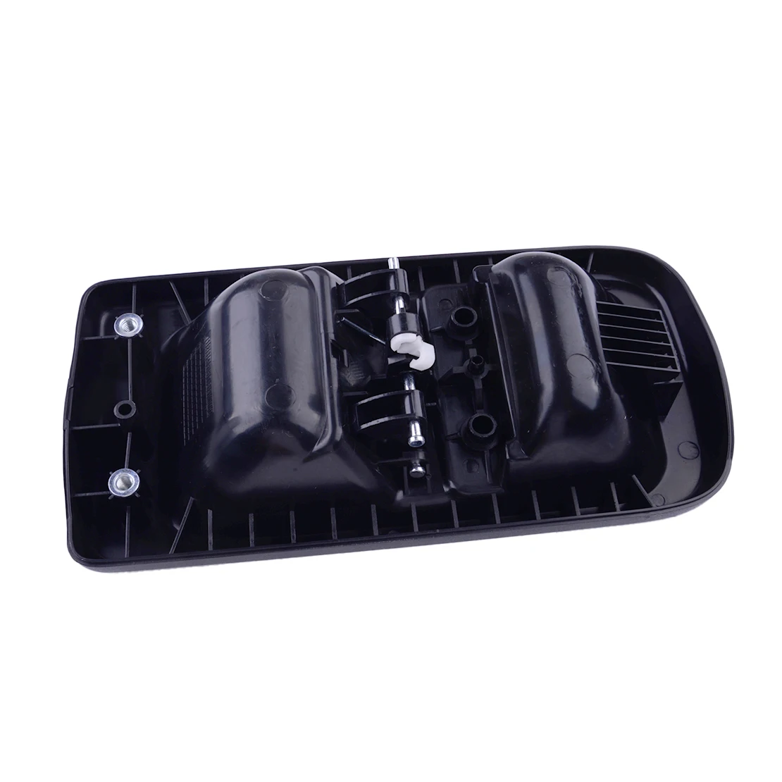 7700352421 8200856291 4500455 7700352420 8200856290 4500454 пара боковых раздвижных ручек для Renault Master Opel Movano