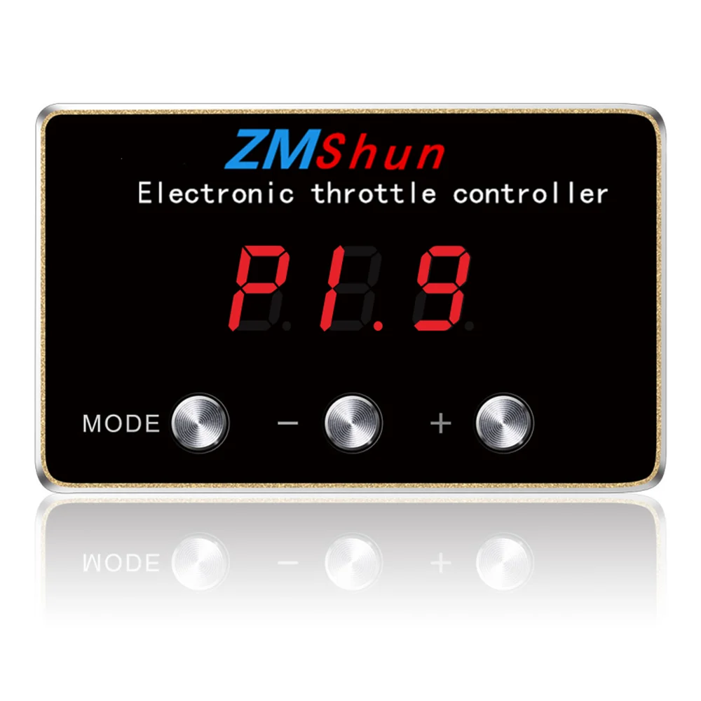 Для Mercedes Benz C Class W204 2007-2015 W205 2014-2019 Автомобильный электронный контроллер