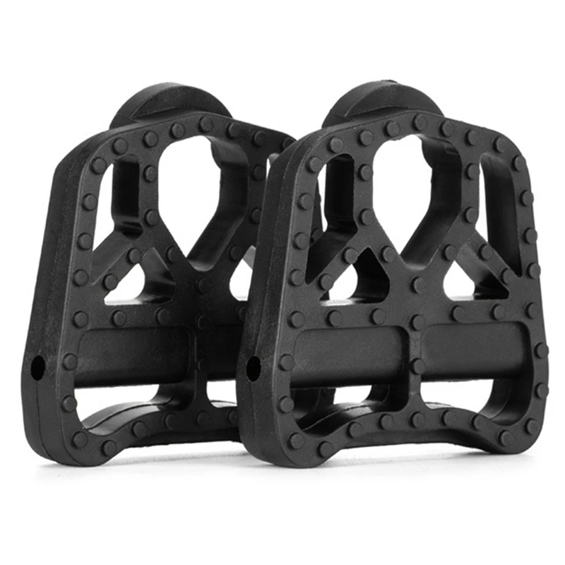 

1 комплект, педаль для дорожного велосипеда