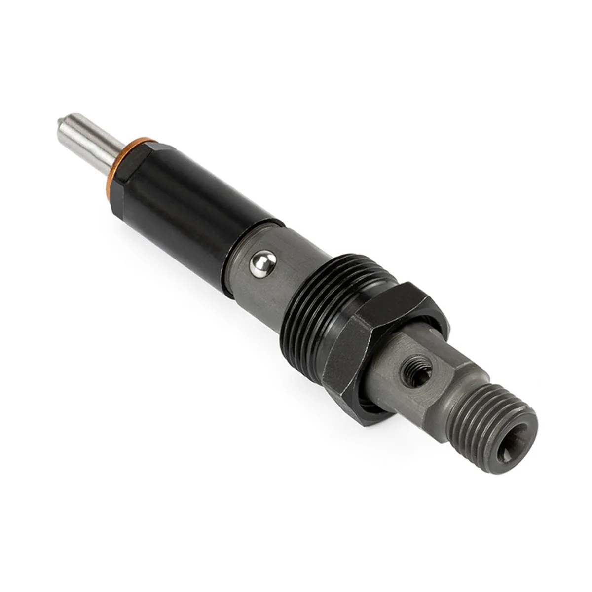 1 шт. топливный инжектор топлива для Dodge Ram 390KAL59P6 KDAL59P6 4928990