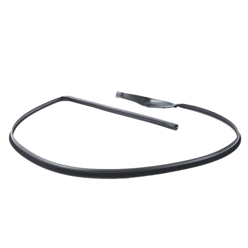 51357179123 51357179124 Резиновая полоса для рамы передней и задней двери BMW 7 серии F01 F02LCI 730Li