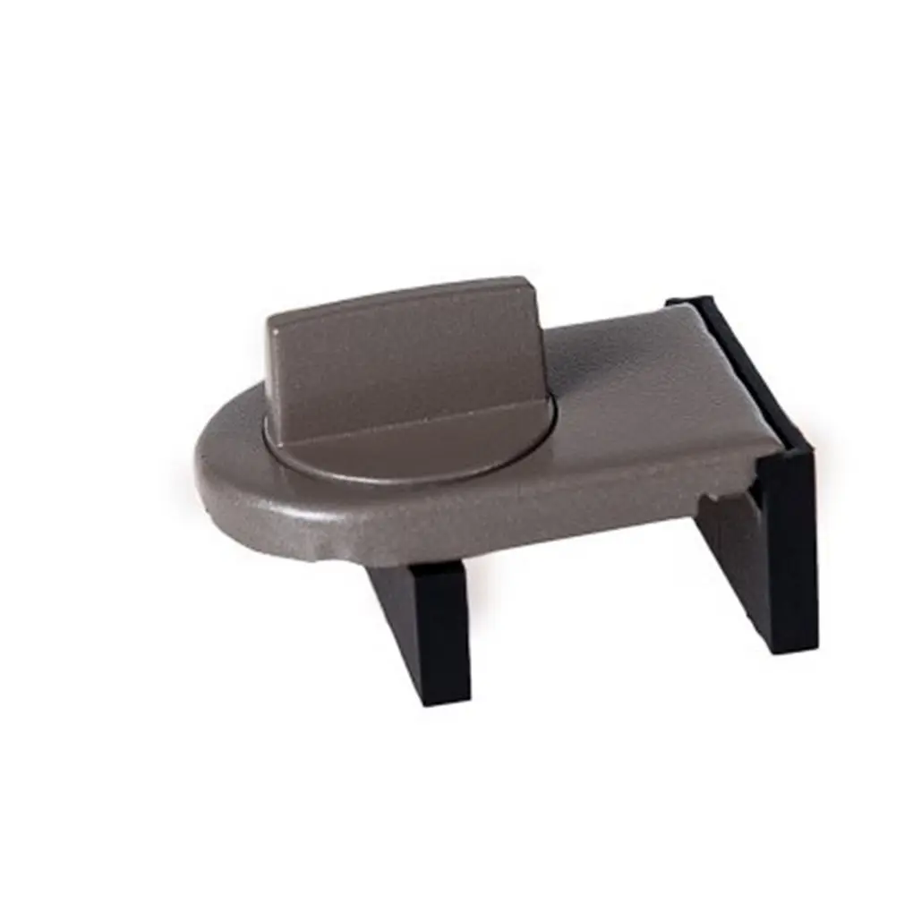 

Лидер продаж! 1 шт. раздвижные двери для детей, замок для безопасности детей, оконные раздвижные створки, замки для шкафов, двери, Противоугон...