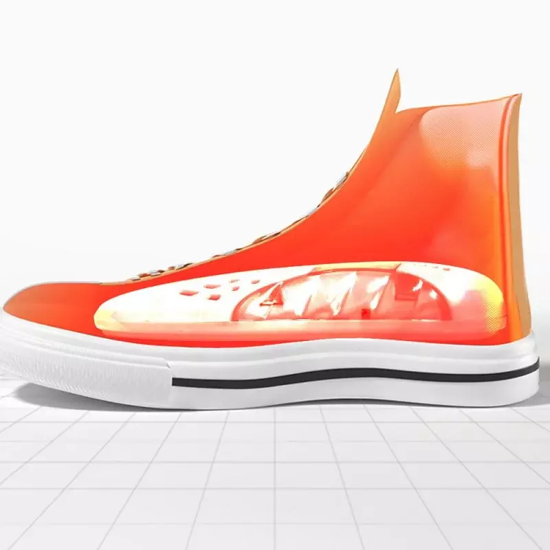 

ECHOME Shoe Dryer Deodorant Home Fast Heating Winter Rain Season Warm High Power Child Student Adult Dehumidify Device