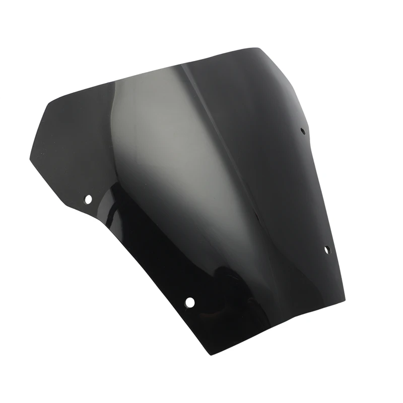 Козырек ветрового стекла для Yamaha XT660 R 04-16 счетчик одометра передний ветровой