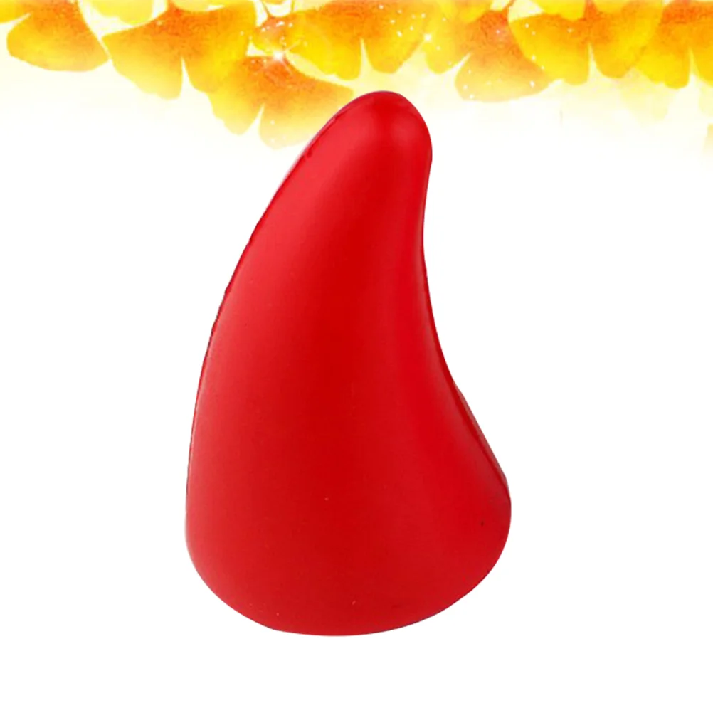 

Car Bumper Sticker Car Personality Horn Three-dimensional 3D Bull Horn 3D Bumper Hood Sticker 3D Car Exterior Car accessories