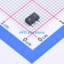 

(100 piece)100% Novo Chipset TA78L05F(TE12L.F) Integrated ic