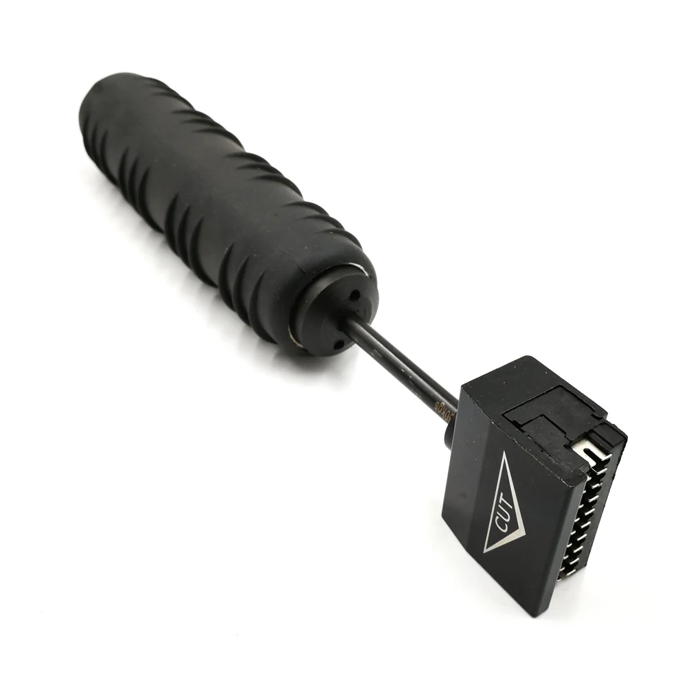 Ht 315. Nmc-315dr. ht-315dr.