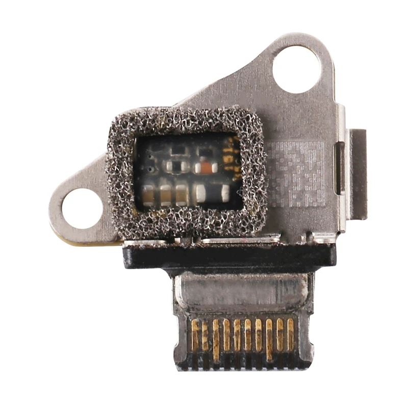Для ноутбука Retina 12 дюймов A1534 Dc-I/O USB-C зарядное устройство Dc Jack |