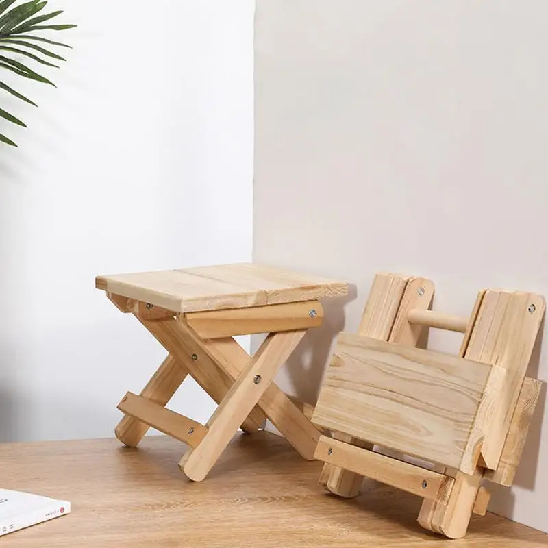 

Small Bathroom Toilet Foot Stool For Toilet Durable Comfortable Lightweight And Anti Slip Folding Rack Home Accessories