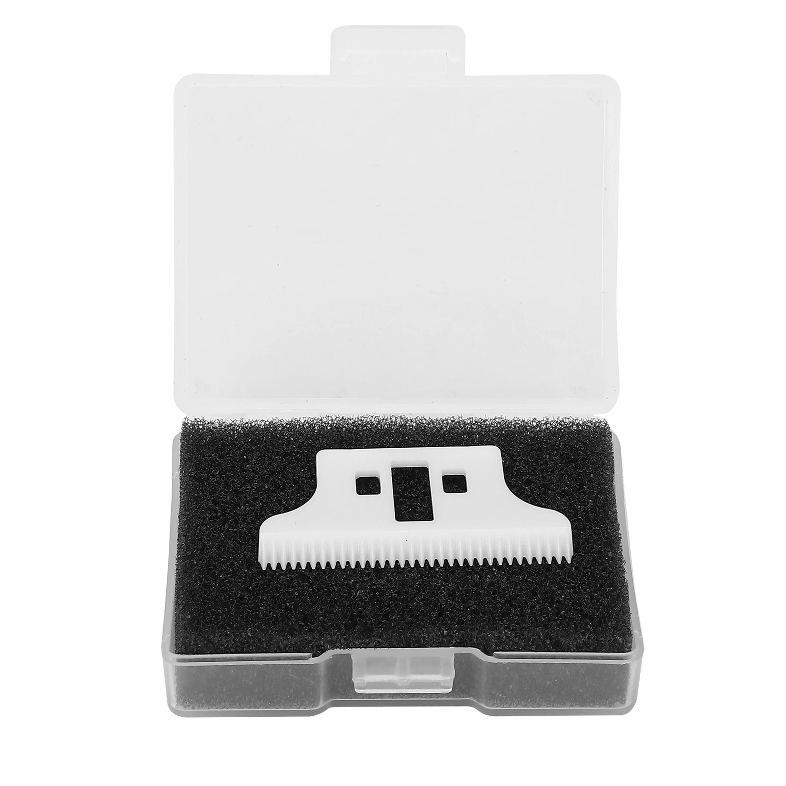 

Replacement Hair Clipper Blade Hair Clipper Blade 32 Tooth for Clipper 8081
