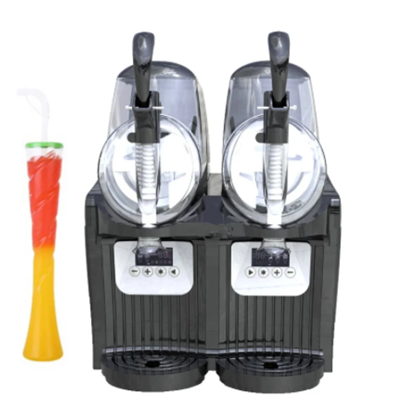 

Лидер продаж, льдогенератор, коммерческая льдогенератор кубиков для кофейни/дома