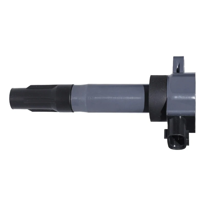 Фото Катушка зажигания 3340075F10 подходит для Chana Eulove Honor Star 3 Bus X70A Benni Cs15 Cx20 Suzuki Wagon R 1.2‑1.5L Jl473qa CS15 №3