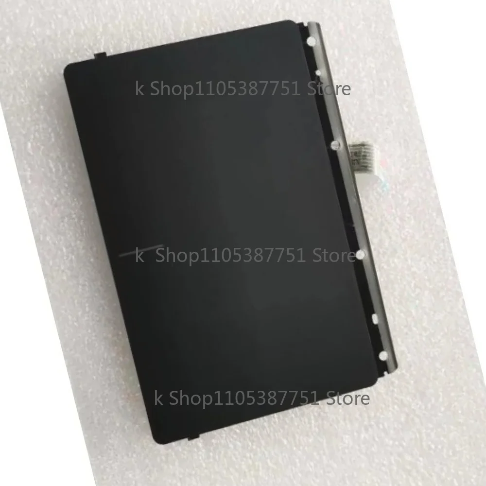 Фото Новая встроенная сенсорная панель (тачпад) для ноутбука DELL Latitude 3480 3490 03HK46 №2