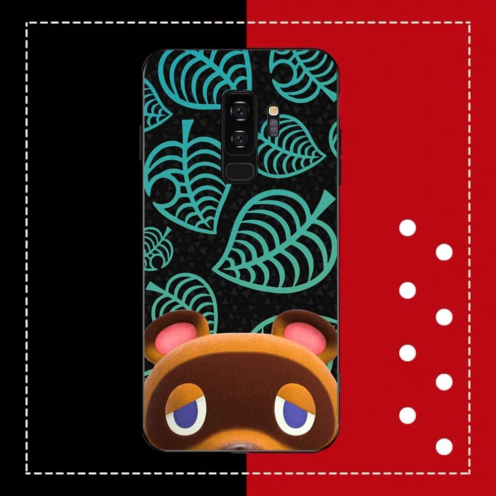 Чехол для Samsung Note 8 9 10 20 pro plus lite M 11 30 21 31 51 A 22 42 02 03