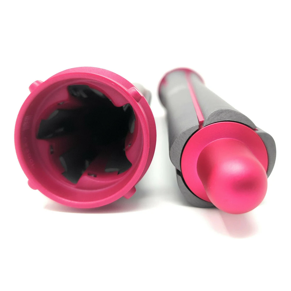 Насадка для Dyson 970289-01 30 мм airwrapмм версия Airwrap длинные волосы щипцы завивки