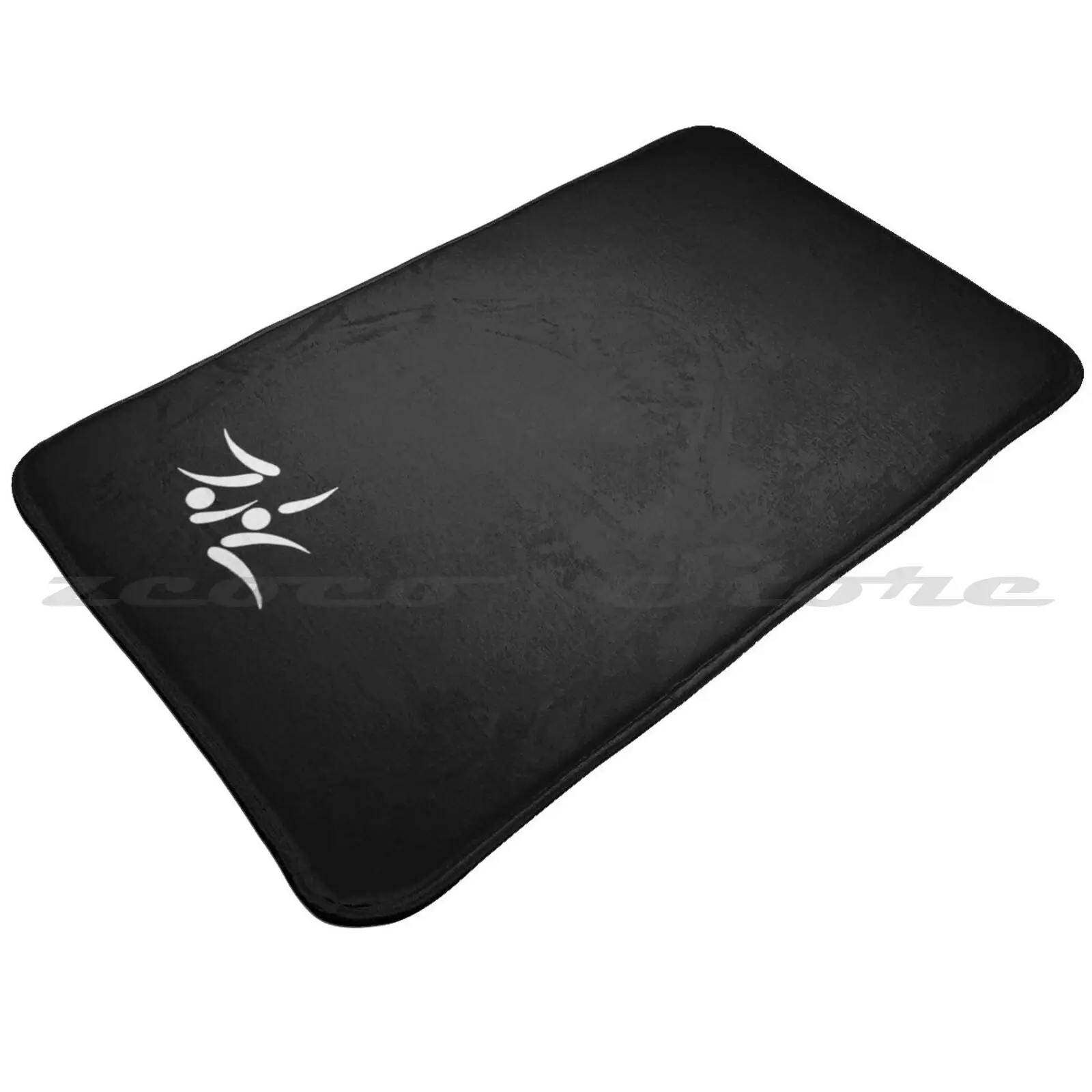 Маска Спортивная для взрослых детей боевых искусств ТК дзюдо джуджитсу