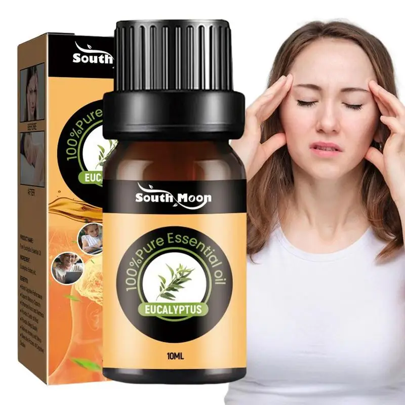 S Stress Away Blend Essential Oils Diffuser Pure Essential O