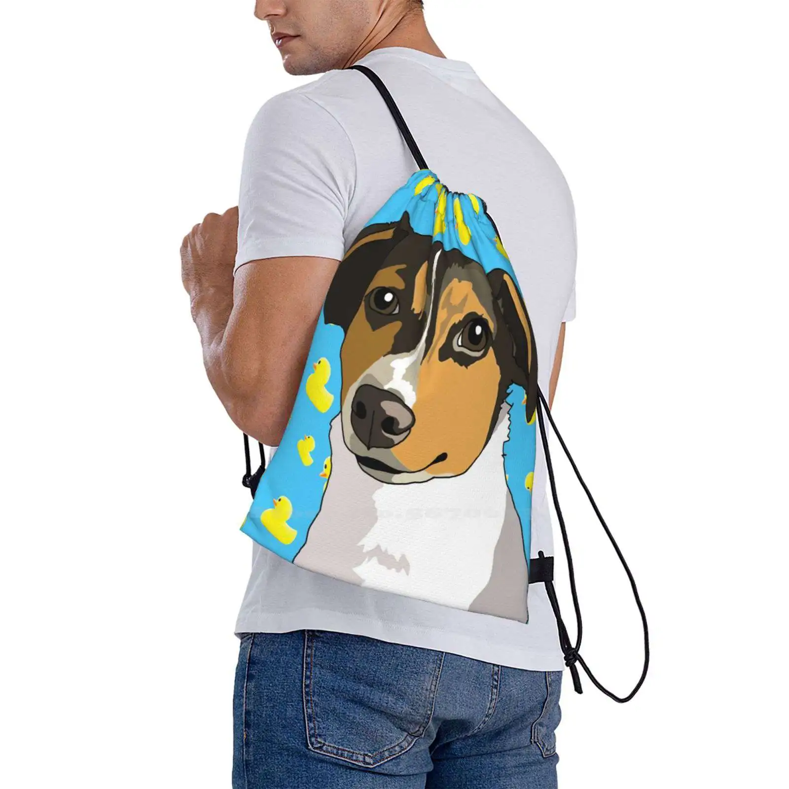 Лидер продаж рюкзак Alfie модные сумки изысканные терьеры для собак домашних