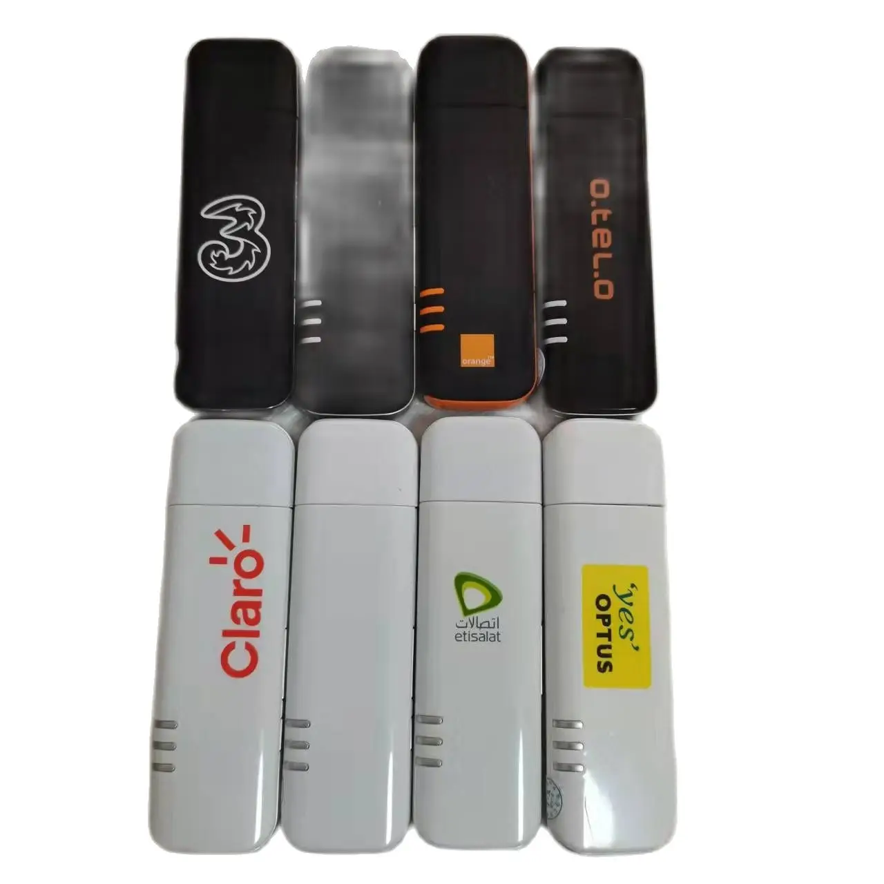 Разблокированный Huawei E160 E160G E160E HSDPA 3G USB модем dongle интернет-ключ Интерфейс Micro sd pk