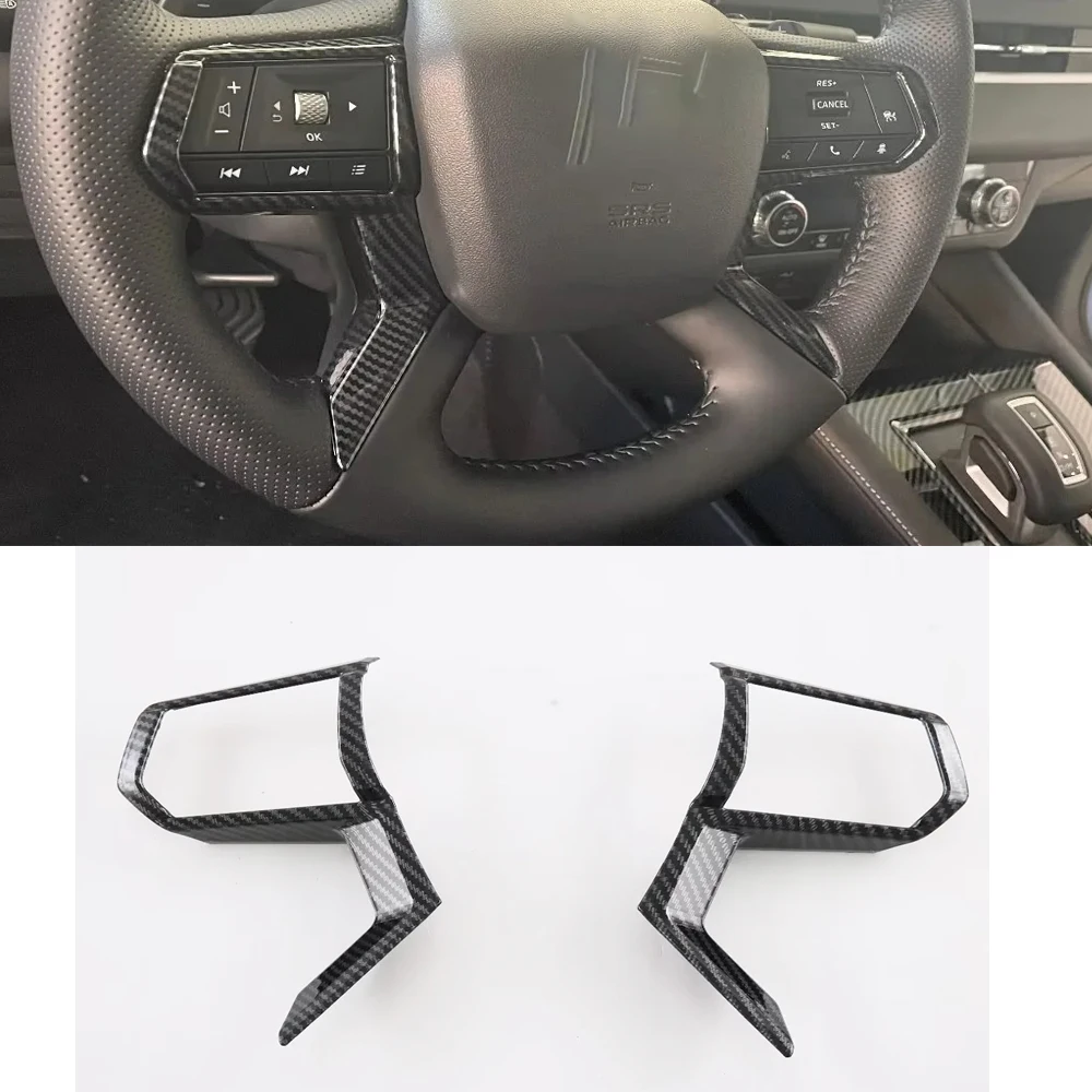 

Аксессуары для интерьера для Mitsubishi outlander 2022 23 2024, наклейка на подстаканник для воды на переднее заднее сиденье, панель переключения передач, отделка крышки