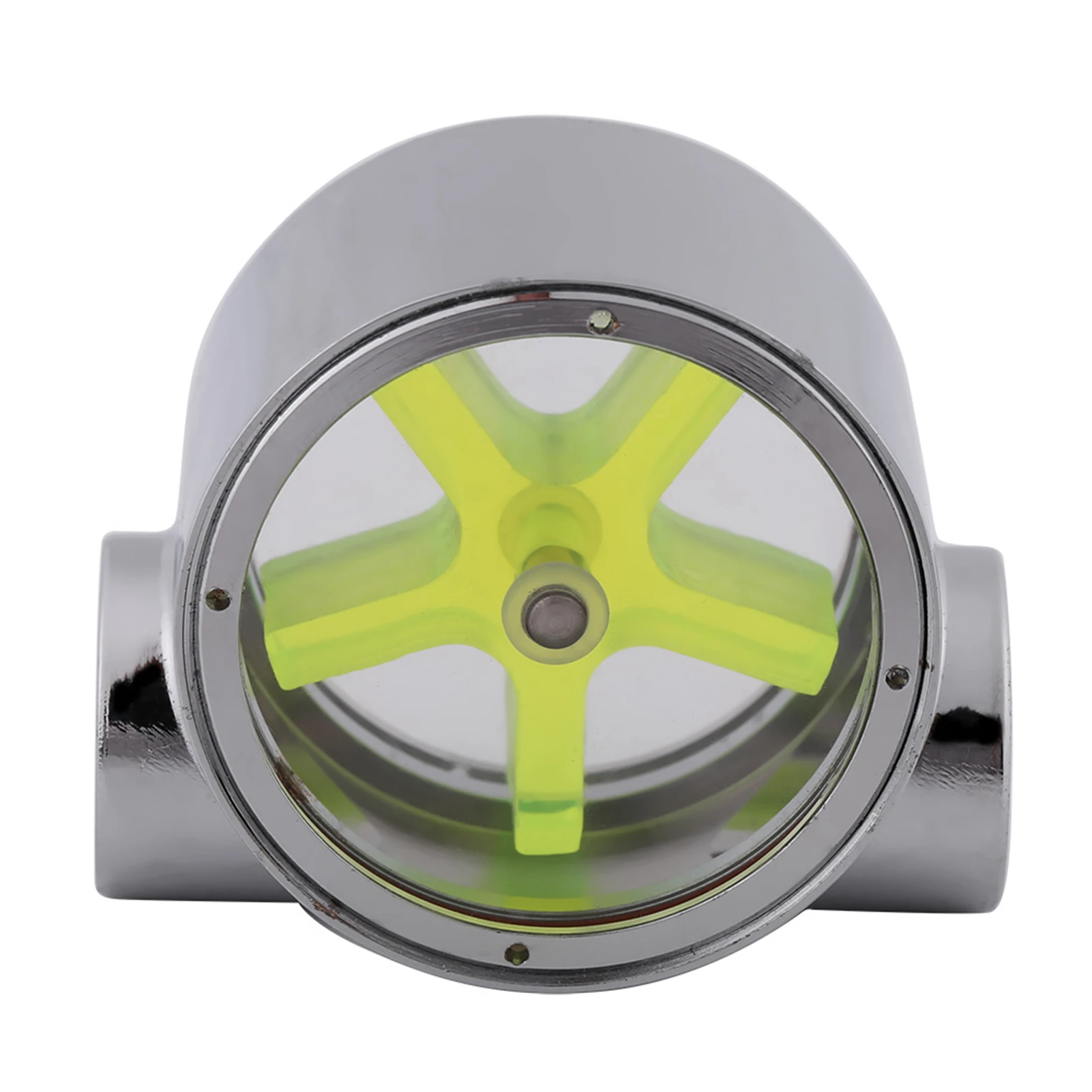 индикатор потока воды 1" (ду 25 мм). контроль потока жидкости. контроль потока жидкости. 5х1" (dn25/20). датчик потока воды ардуино.