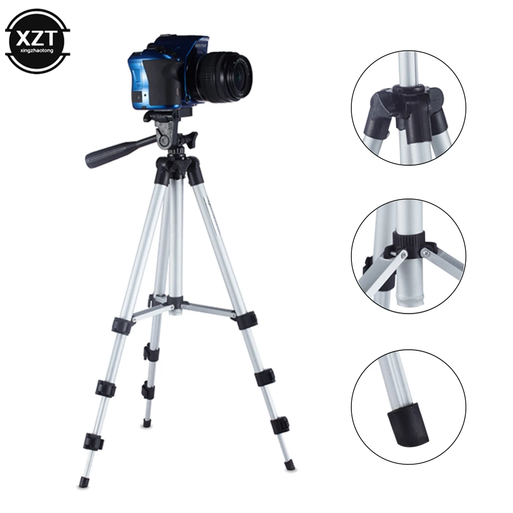 Штатив для цифровой камеры, 36-103 см