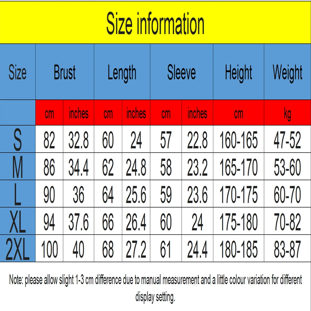 Женская зимняя спортивная рубашка из полиэстера