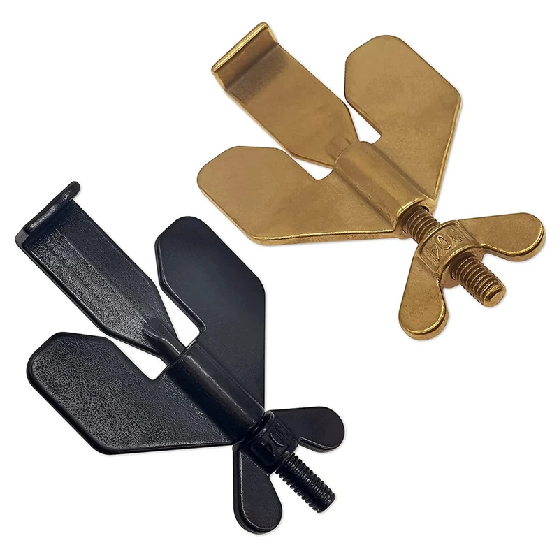 

2 шт., блокираторы для дверей дома, для путешествий