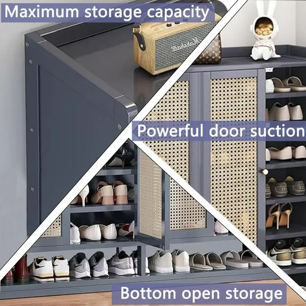 Доставка из бамбука с бамбуком низи искусственного материала для детей доставка