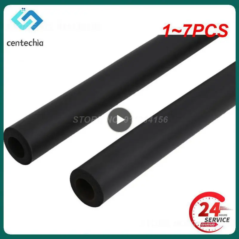 

1-7 шт., резиновые ножки для Thinkpad R14 E15 E14