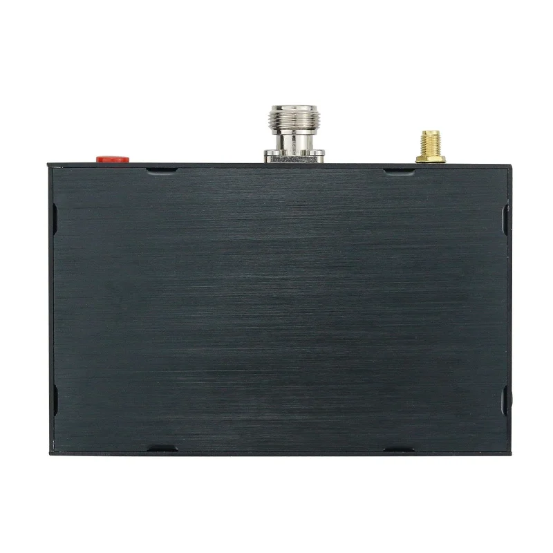 Анализатор антенны Mini1300 0 1-1300 МГц HF/VHF/UHF с корпусом из алюминиевого сплава для