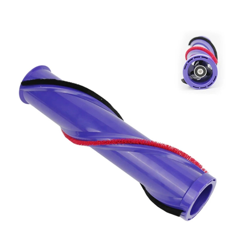 Замена фильтра для пылесоса Dyson V12 с высоким крутящим моментом и защитой от