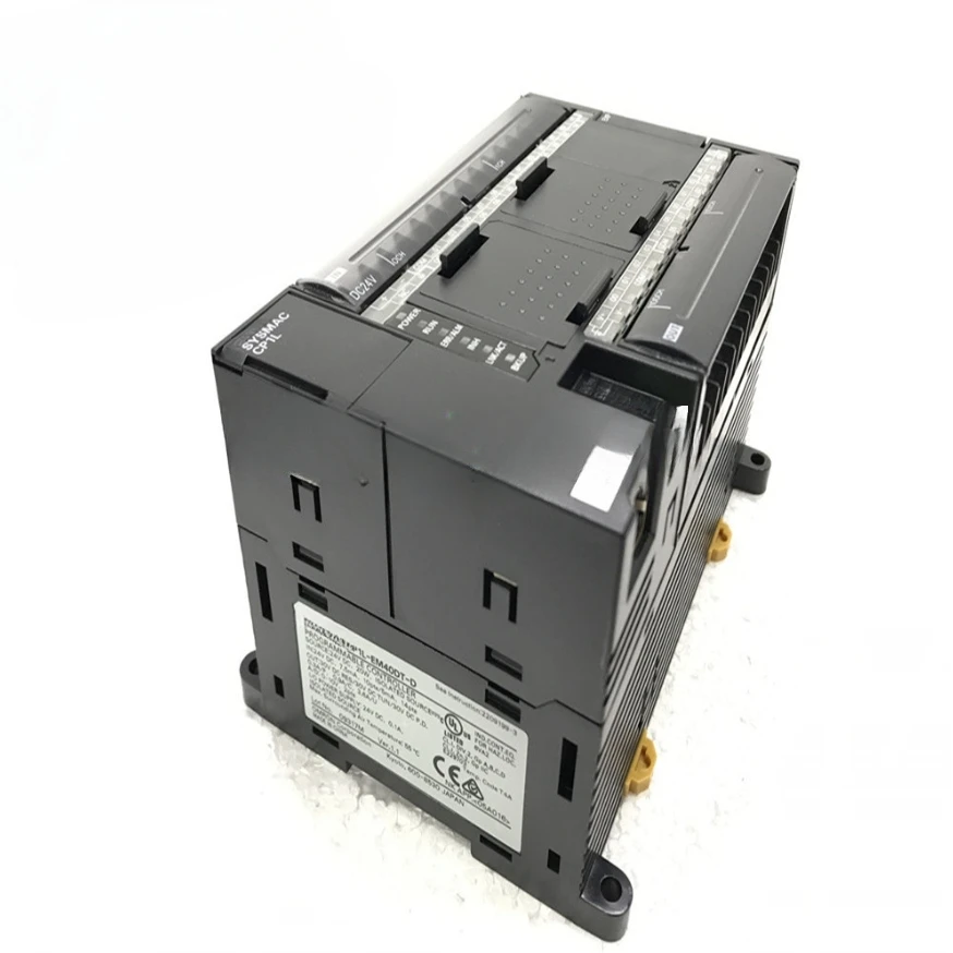 ПЛК CP1L CP1L-EL20DT1-D CP1L-EL20DT-D CP1L-EL20DR-D CP1L-EM30DR-D CP1L-EM30DT1-D CP1L-EM40DT-D CP1L-EM30DT-D CP1L-EM40DR-D