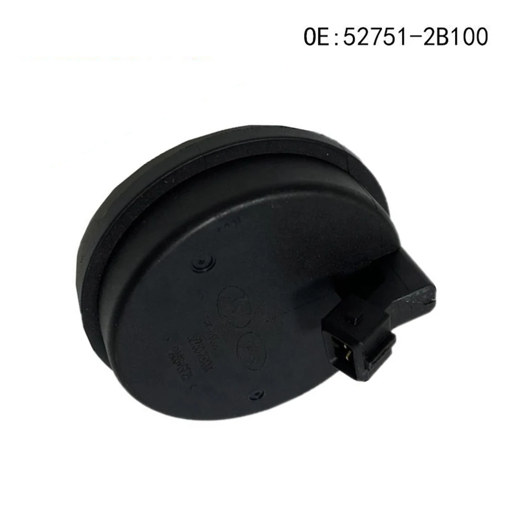 

Car Accessory Speed Sensors 52751-2b100 Stable Characteristics 527512B100 ABS