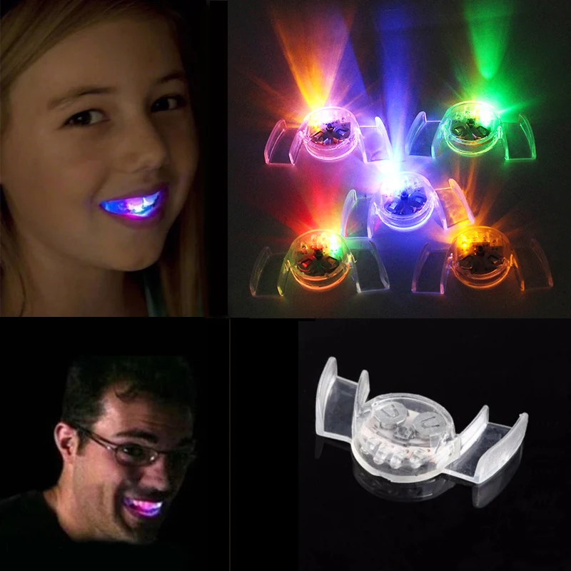 светящиеся зубы в темноте. зубы светятся. светящиеся штуки. светящиеся зубы в темноте. светящиеся вещи.
